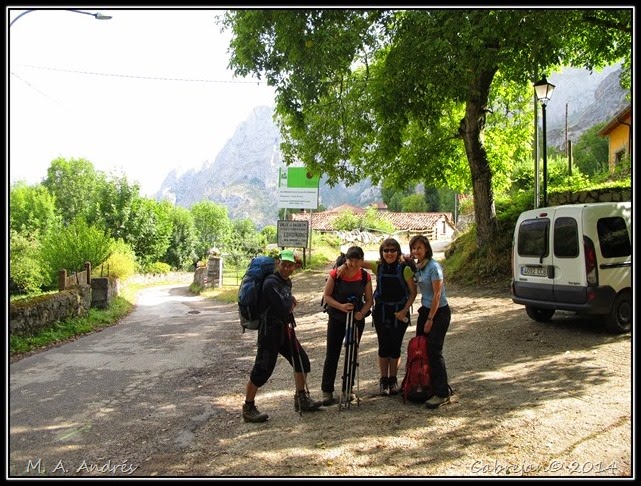 Picos 006 Picos 006