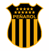 Penarol_01