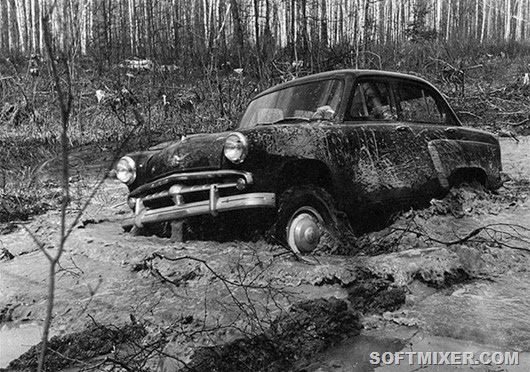 clip_image013 clip_image013