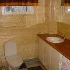 DSC01725.JPG