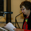 75jaarConcert 080.jpg
