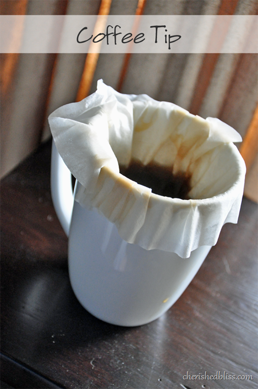 [coffee%2520tip%255B6%255D.png]