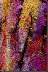 embellisher 002