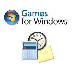[Jogos-para-Windows4.jpg]