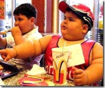 fat-boys-sm