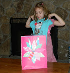 DSCN6760.JPG