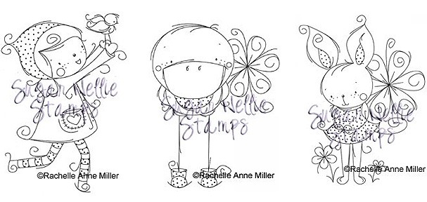 [nelli%255B2%255D.jpg]