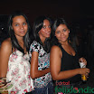 HotKissXango-065.jpg