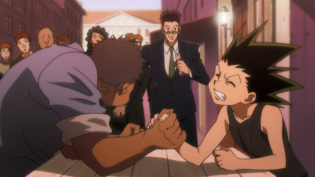 [HorribleSubs-Hunter-X-Hunter---42-72%255B89%255D.jpg]