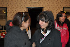 DSC_0289.JPG