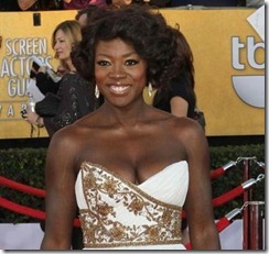 viola-davis001S