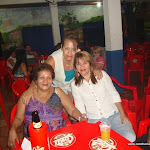 dsc01410.jpg