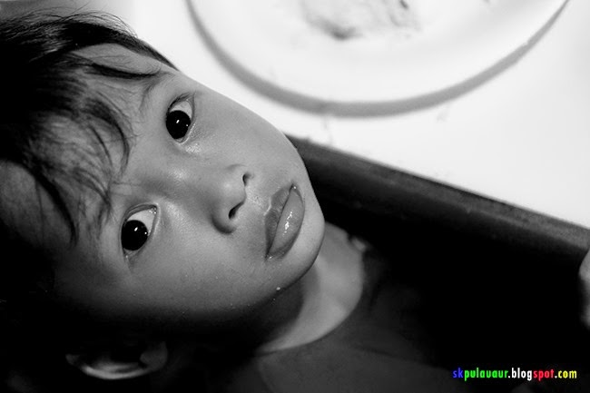 DSC04969 DSC04969