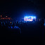 IMG_5792 (Custom).JPG