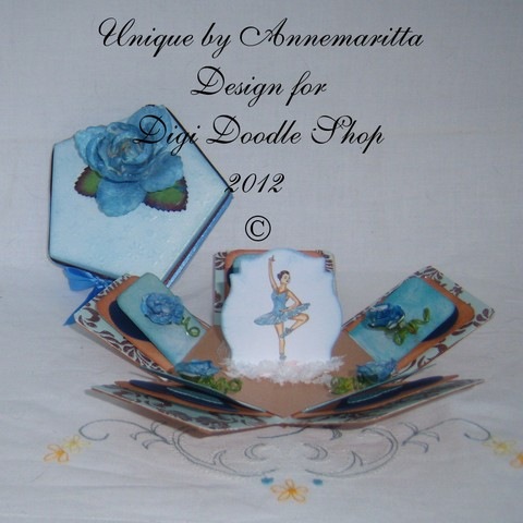 [Annemaritta%255B3%255D.jpg]
