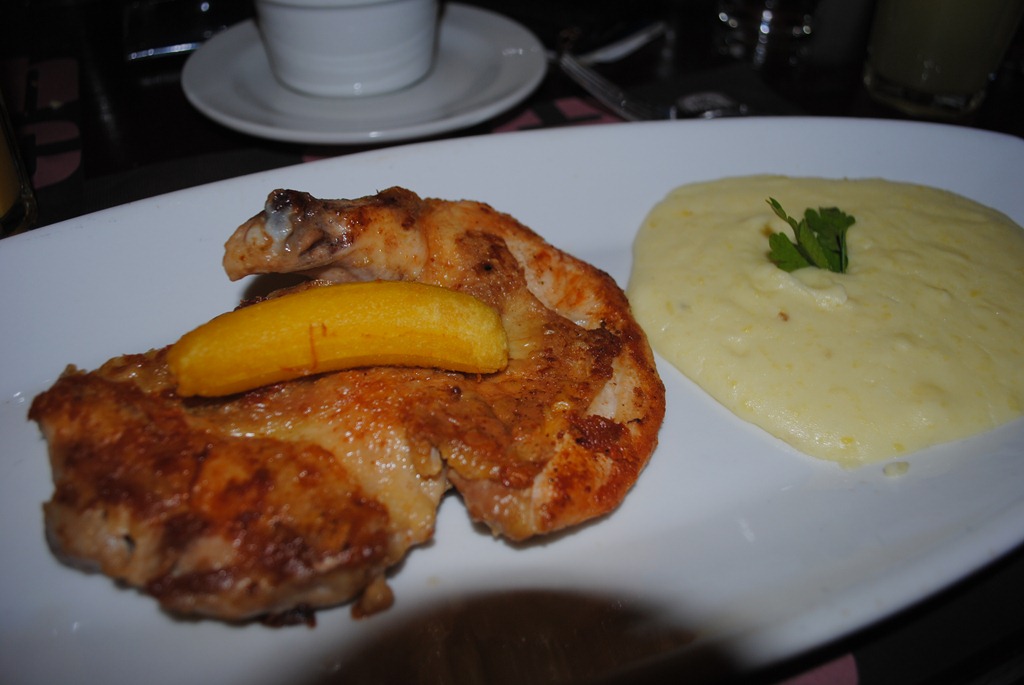 [DSC_0351%255B3%255D.jpg]