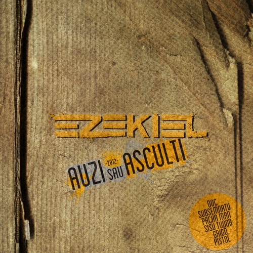 Ezekiel – Auzi sau asculți (2012) Ezekiel-Auzi-sau-asculti_thumb%25255B1%25255D