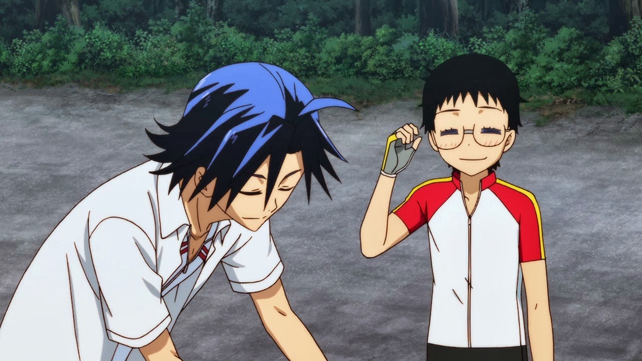 [Yowamushi%2520Pedal%2520-%252014%2520-20%255B2%255D.jpg]