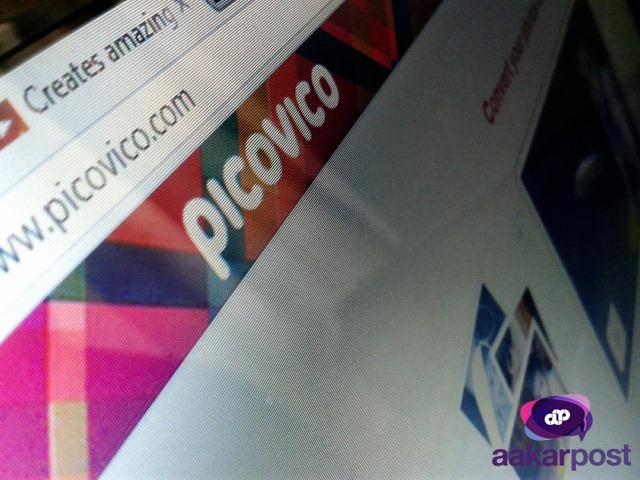 [Picovico-Convert-your-photos-into-videos%255B14%255D.jpg]