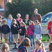 Rentrée 2011 (12).JPG