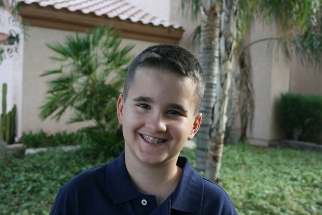 4th grade 001