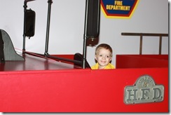 February 17,2012 055