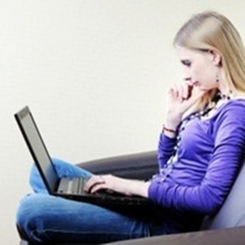 5 Ways to Keep Readers on Your Blog Longer