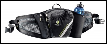http://onedata.deuter.com/img/accessory/360x500_1887_PulseFourEXP_4750_10.jpg
