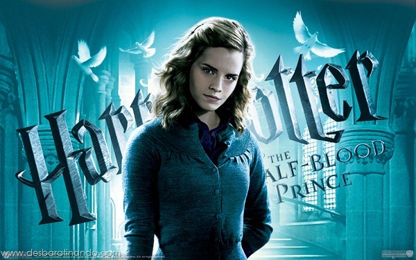 Harry-Potter-and-the-Half-Blood-Prince-Wallpaper-principe-mestiço-desbaratinando (7)