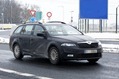 2014-Skoda-Octavia-Combi-RS-Carscoop2 2014-Skoda-Octavia-Combi-RS-Carscoop2