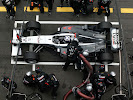 HD Wallpapers 2003 Formula 1 Grand Prix of France