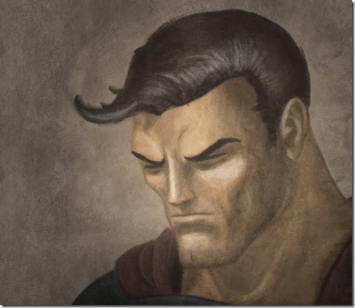 Superman,Jerry Siegel,Joe Shuster,Kal-El,Clark Joseph Kent,Christopher Reeve (143) Superman,Jerry Siegel,Joe Shuster,Kal-El,Clark Joseph Kent,Christopher Reeve (143)