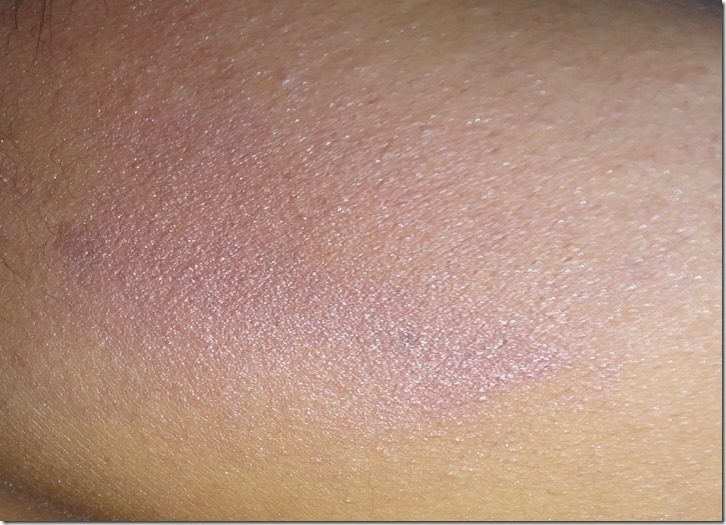 DSC00853 DSC00853