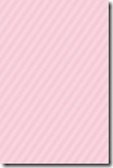 iPhone Wallpaper - Palest Pink Diagonal - Sprik Space