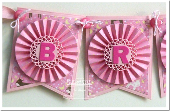 MFT Bridget2 wm MFT Bridget2 wm