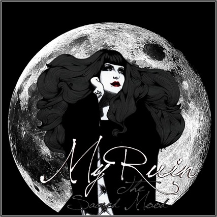 MyRuin_TheSacredMood MyRuin_TheSacredMood