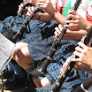 Marktfest06No20.jpg