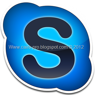 Skype Last Version Offline Download 5.10.0.116 احدث اصدار للسكاي بى كامل Skype Last Version Offline Download 5.10.0.116 احدث اصدار للسكاي بى كامل