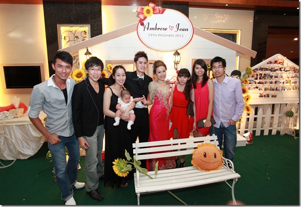 IMG_1753 IMG_1753