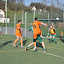 Trnovské Hody 2010 - futbalový turnaj