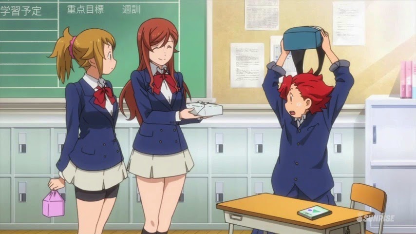 [GBF%2520Try%2520-%252002%2520-5%255B2%255D.jpg]