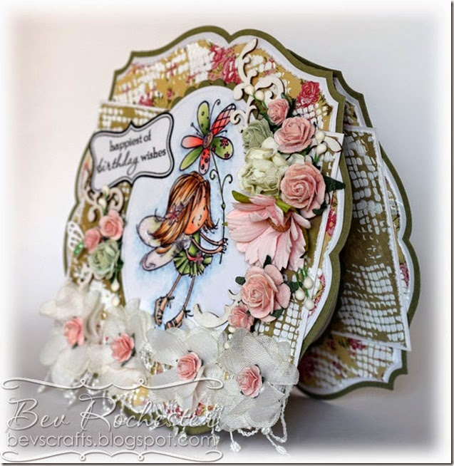 bev-rochester-nellie-snellen-fairy2