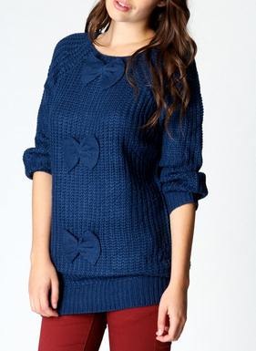 [Chunky%2520Knit%2520Jumper%2520with%2520Bows%255B4%255D.jpg]