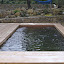 Piscine Modern pool 1233.jpg