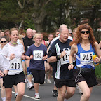 Penicuik 10k 2008 (12).jpg