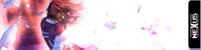 random4 random4