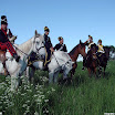Heilsberg 2011-0014.jpg