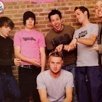 simple plan 69