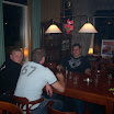 100_1677.JPG