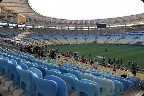 maracana12 maracana12